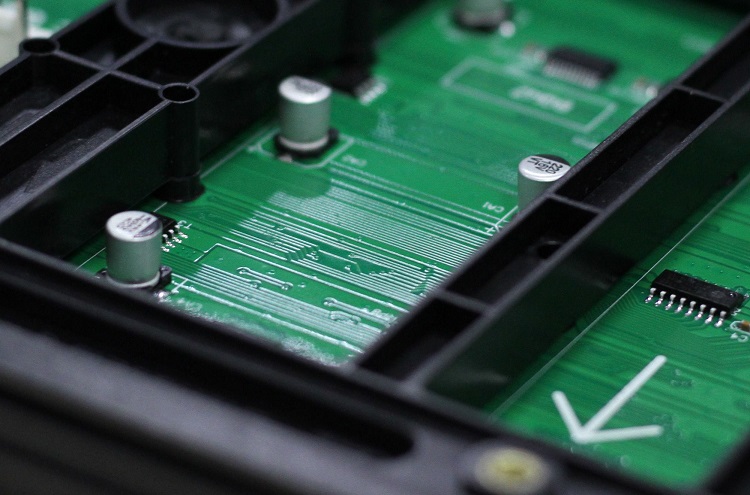 Three proof paint PCB board three proof paint protection performance encyclopedia knowledge