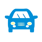 Car sealant