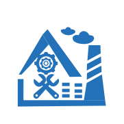 Industrial Adhesives