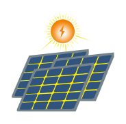 Photovoltaic sealant